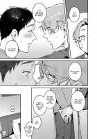 Usagi-chan, Doshikori Moushiagemasu / ウサギちゃん、どシコり申し上げます [Misaka Niumu] [Original] Thumbnail Page 95