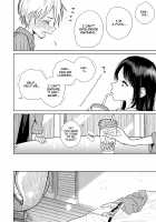 Shitsuke / 躾 [Dhibi] [Original] Thumbnail Page 10