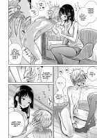 Shitsuke / 躾 [Dhibi] [Original] Thumbnail Page 12