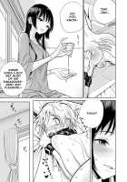 Shitsuke / 躾 [Dhibi] [Original] Thumbnail Page 07