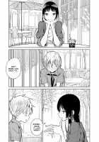 Shitsuke / 躾 [Dhibi] [Original] Thumbnail Page 09