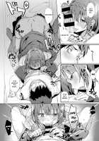 Kansou o Kikasete / 感想を聞かせて [Fumi Miyabi] [Original] Thumbnail Page 10