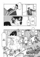 Gekkakou no Ori / 月下香の檻 一 [Sanbun Kyoden] [Original] Thumbnail Page 128