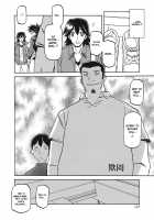 Gekkakou no Ori / 月下香の檻 一 [Sanbun Kyoden] [Original] Thumbnail Page 132