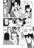 Gekkakou no Ori / 月下香の檻 一 [Sanbun Kyoden] [Original] Thumbnail Page 136