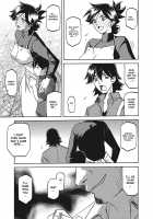 Gekkakou no Ori / 月下香の檻 一 [Sanbun Kyoden] [Original] Thumbnail Page 137
