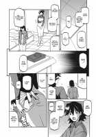 Gekkakou no Ori / 月下香の檻 一 [Sanbun Kyoden] [Original] Thumbnail Page 138
