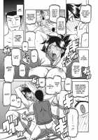 Gekkakou no Ori / 月下香の檻 一 [Sanbun Kyoden] [Original] Thumbnail Page 141