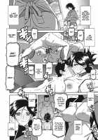 Gekkakou no Ori / 月下香の檻 一 [Sanbun Kyoden] [Original] Thumbnail Page 146