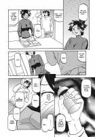 Gekkakou no Ori / 月下香の檻 一 [Sanbun Kyoden] [Original] Thumbnail Page 160