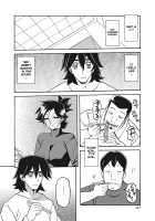 Gekkakou no Ori / 月下香の檻 一 [Sanbun Kyoden] [Original] Thumbnail Page 162
