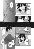 Gekkakou no Ori / 月下香の檻 一 [Sanbun Kyoden] [Original] Thumbnail Page 165