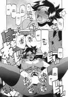 Gekkakou no Ori / 月下香の檻 一 [Sanbun Kyoden] [Original] Thumbnail Page 175