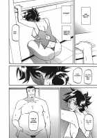 Gekkakou no Ori / 月下香の檻 一 [Sanbun Kyoden] [Original] Thumbnail Page 182