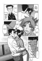 Gekkakou no Ori / 月下香の檻 一 [Sanbun Kyoden] [Original] Thumbnail Page 187