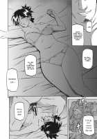 Gekkakou no Ori / 月下香の檻 一 [Sanbun Kyoden] [Original] Thumbnail Page 22
