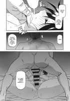 Gekkakou no Ori / 月下香の檻 一 [Sanbun Kyoden] [Original] Thumbnail Page 24