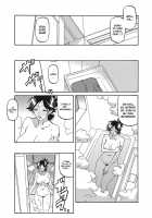 Gekkakou no Ori / 月下香の檻 一 [Sanbun Kyoden] [Original] Thumbnail Page 33