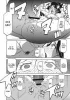 Gekkakou no Ori / 月下香の檻 一 [Sanbun Kyoden] [Original] Thumbnail Page 50