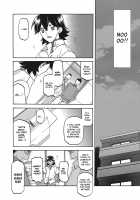 Gekkakou no Ori / 月下香の檻 一 [Sanbun Kyoden] [Original] Thumbnail Page 52