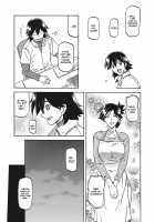 Gekkakou no Ori / 月下香の檻 一 [Sanbun Kyoden] [Original] Thumbnail Page 53