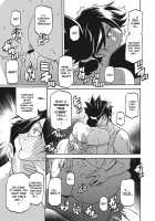 Gekkakou no Ori / 月下香の檻 一 [Sanbun Kyoden] [Original] Thumbnail Page 59