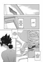 Gekkakou no Ori / 月下香の檻 一 [Sanbun Kyoden] [Original] Thumbnail Page 65