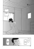 Gekkakou no Ori / 月下香の檻 一 [Sanbun Kyoden] [Original] Thumbnail Page 66