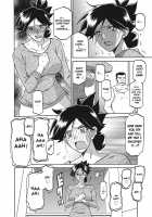 Gekkakou no Ori / 月下香の檻 一 [Sanbun Kyoden] [Original] Thumbnail Page 68
