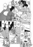 Gekkakou no Ori / 月下香の檻 一 [Sanbun Kyoden] [Original] Thumbnail Page 81