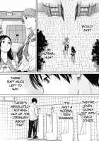 Chitose Ch. 4 / 千歳 -chitose- 第四話 [Seto Yuuki] [Original] Thumbnail Page 14