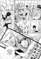 Chitose Ch. 4 / 千歳 -chitose- 第四話 [Seto Yuuki] [Original] Thumbnail Page 20