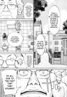 Chitose Ch. 4 / 千歳 -chitose- 第四話 [Seto Yuuki] [Original] Thumbnail Page 22