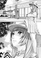 Chitose Ch. 4 / 千歳 -chitose- 第四話 [Seto Yuuki] [Original] Thumbnail Page 24