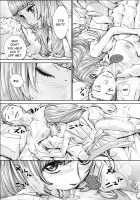 Chitose Ch. 4 / 千歳 -chitose- 第四話 [Seto Yuuki] [Original] Thumbnail Page 29