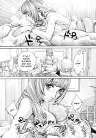 Chitose Ch. 4 / 千歳 -chitose- 第四話 [Seto Yuuki] [Original] Thumbnail Page 30