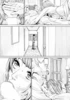 Chitose Ch. 4 / 千歳 -chitose- 第四話 [Seto Yuuki] [Original] Thumbnail Page 34
