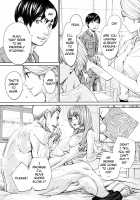 Chitose Ch. 4 / 千歳 -chitose- 第四話 [Seto Yuuki] [Original] Thumbnail Page 36