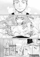 Chitose Ch. 4 / 千歳 -chitose- 第四話 [Seto Yuuki] [Original] Thumbnail Page 42
