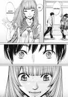 Chitose Ch. 4 / 千歳 -chitose- 第四話 [Seto Yuuki] [Original] Thumbnail Page 04