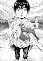 Chitose Ch. 4 / 千歳 -chitose- 第四話 [Seto Yuuki] [Original] Thumbnail Page 08