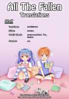 A night with Maya / 摩耶夜伽 [Fumi Miyabi] [Kantai Collection] Thumbnail Page 26