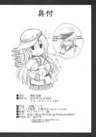 Kanmusu Chakunin Gangut Mesuochi Kairaku Shussan / 艦娘着妊ガングート雌堕快楽出産 [Kokutou Nikke] [Kantai Collection] Thumbnail Page 21