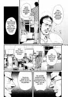 Chapter 5  - The Voyeur Company'S Journal Of Desperation [Matsuzaki Tsukasa] [Original] Thumbnail Page 12