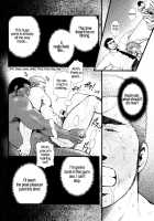 Chapter 5  - The Voyeur Company'S Journal Of Desperation [Matsuzaki Tsukasa] [Original] Thumbnail Page 18