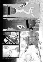Chapter 5  - The Voyeur Company'S Journal Of Desperation [Matsuzaki Tsukasa] [Original] Thumbnail Page 20