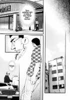 Chapter 5  - The Voyeur Company'S Journal Of Desperation [Matsuzaki Tsukasa] [Original] Thumbnail Page 23