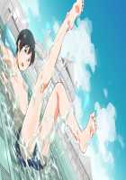 Nurunuru Pool / ヌルヌルプール [Wakasou] [Original] Thumbnail Page 19