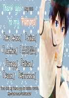 Nurunuru Pool / ヌルヌルプール [Wakasou] [Original] Thumbnail Page 21