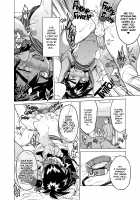 Rei-kun no Hajimete no Himitsu / 零くんのはじめての秘密 [Marutou] [Tobaku Haouden Zero] Thumbnail Page 25